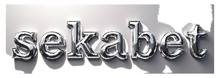 sekabet logo