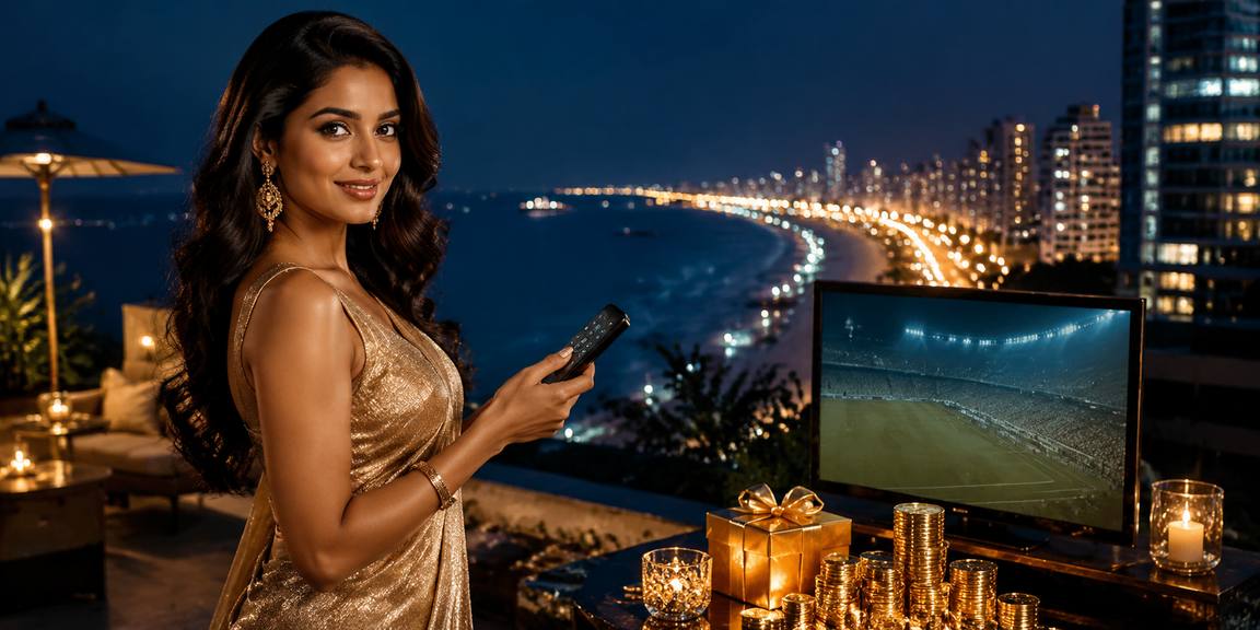 sekabet ক্র্যাশ গেম