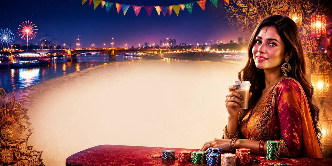 sekabet sekabet অ্যাপ দিয়ে পকেটে নিয়ে নিন পুরো লবি