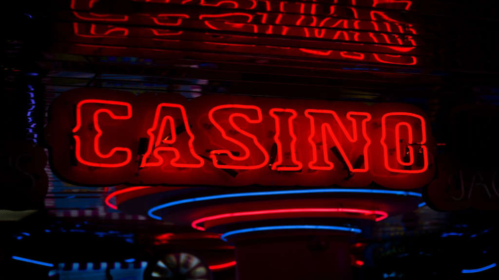 sekabet-casino-oyunları-975.jpeg