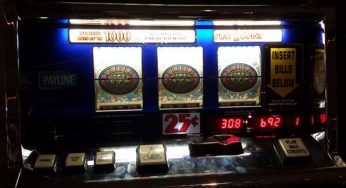 Sekabet Bonus Kampanyaları: Kazanmanın Yolu! Keşfedin ve Faydalanın!