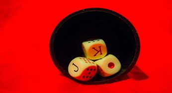 Sekabet Bonus Kampanyaları: Kazançlarınızı Katlayacak Fırsatlar!