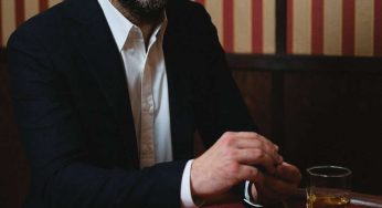Sekabet Canlı Destek: Sorularınızı Yanıtlamak için 7 Neden