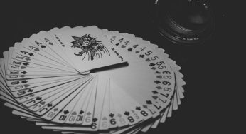Sekabet Casino Oyunları: Şansın Kapısını Aralayacak En Popüler seçenekler
