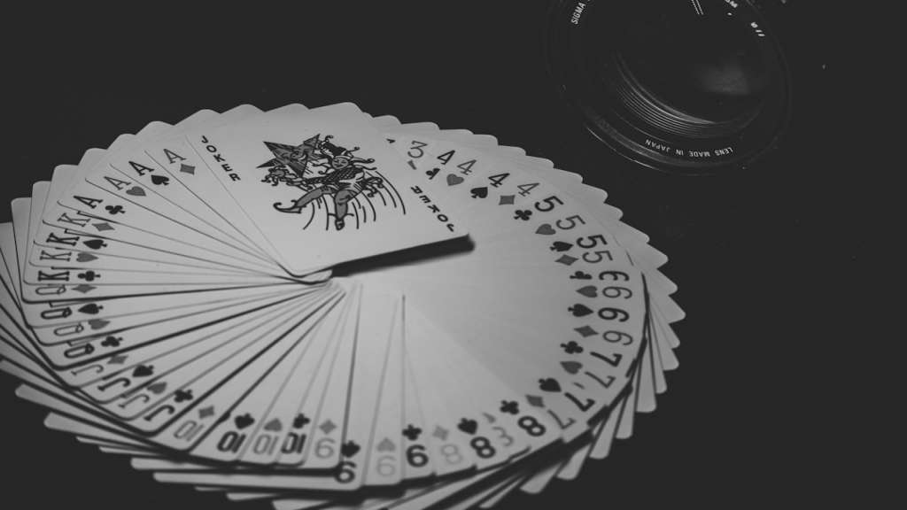 Read more about the article Sekabet Casino Oyunları: Şansın Kapısını Aralayacak En Popüler seçenekler