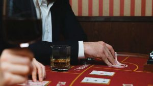 Read more about the article Sekabet Casino Oyunları: Kazanma Şansınızı Artırmanın Yolları