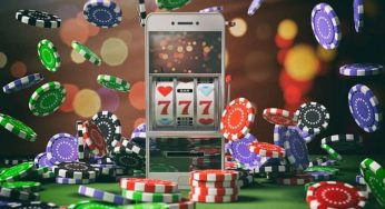 Sekabet Promosyonları: Kazancınızı Artırmanın Yolları